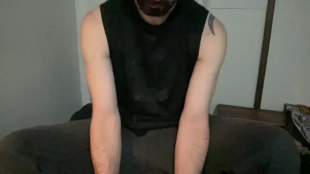 alphajoshkosh online show from February 2026 12:33:01 AM