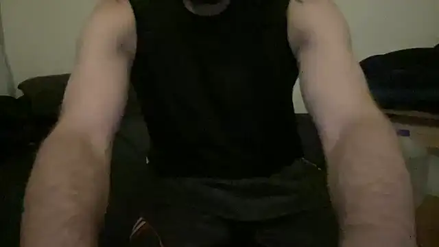 alphajoshkosh online show from December 2025 06:49:02 AM