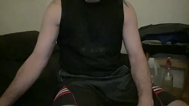 alphajoshkosh online show from January 2026 09:49:02 AM