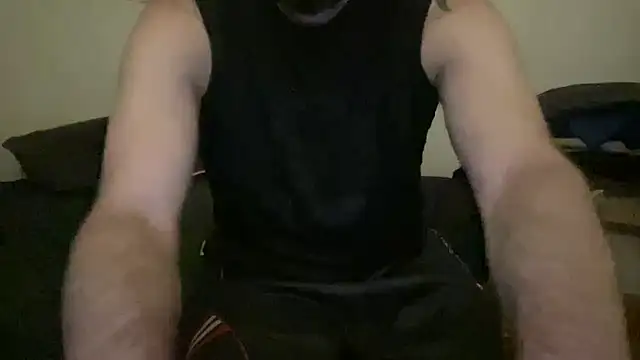 alphajoshkosh online show from January 2026 11:14:01 AM