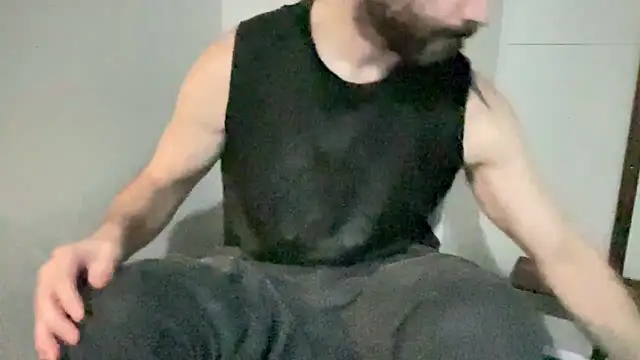 alphajoshkosh online show from February 2026 12:13:02 AM