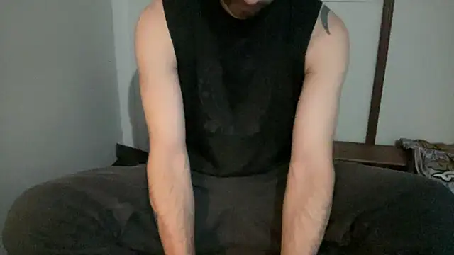 alphajoshkosh online show from March 2026 12:04:02 AM