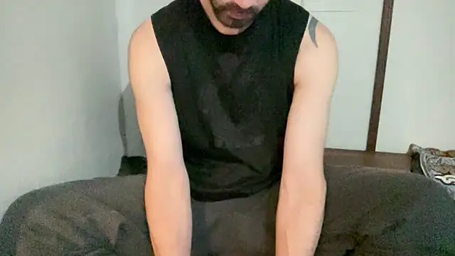 alphajoshkosh online show from March 2026 11:51:01 PM