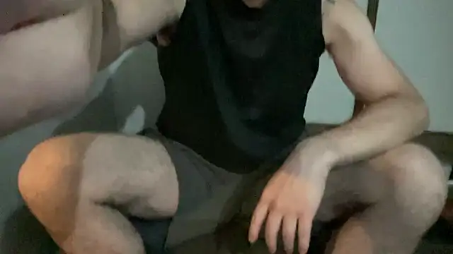 alphajoshkosh online show from June 2026 01:36:01 AM