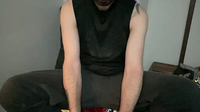 alphajoshkosh online show from February 2026 11:37:02 PM