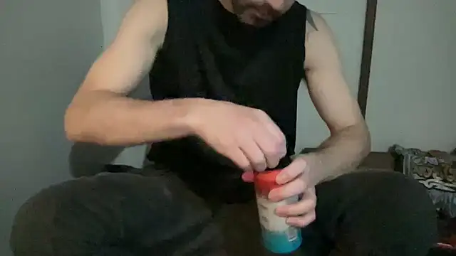 alphajoshkosh online show from April 2026 12:07:01 AM