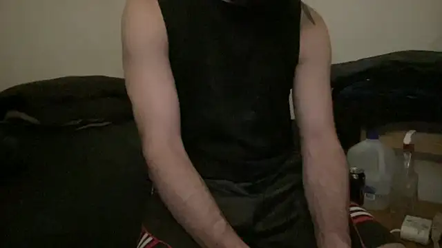 alphajoshkosh online show from December 2025 06:35:02 AM