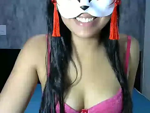 afada123A online show from October 2025 12:00:01 AM