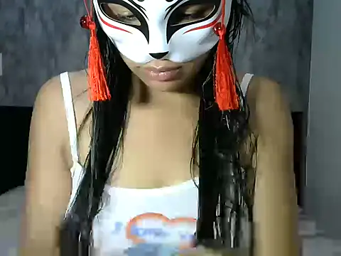 afada123A online show from November 2025 12:11:02 AM