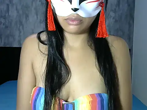 afada123A online show from October 2025 11:38:02 PM