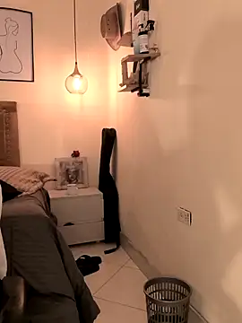 Snapshot of evafoxs chatting on December 2025 08:52:01 PM evafoxs online show from December 2025 08:52:01 PM