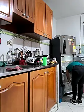 Snapshot of evafoxs chatting on November 2025 06:19:02 PM evafoxs online show from November 2025 06:19:02 PM