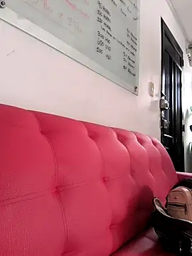 Snapshot of evafoxs chatting on September 2025 02:09:01 PM evafoxs online show from September 2025 02:09:01 PM