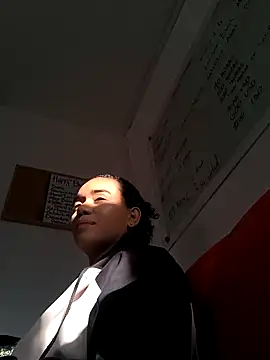 Snapshot of evafoxs chatting on November 2025 12:17:02 PM evafoxs online show from November 2025 12:17:02 PM