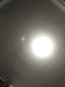 Snapshot of evafoxs chatting on March 2025 11:20:01 PM evafoxs online show from March 2025 11:20:01 PM