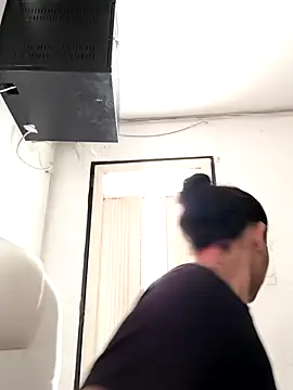 Snapshot of evafoxs chatting on September 2025 01:13:01 PM evafoxs online show from September 2025 01:13:01 PM