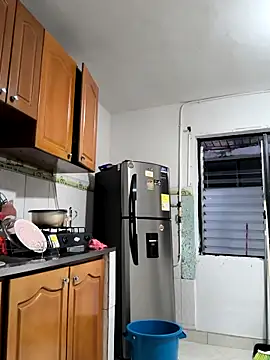 Snapshot of evafoxs chatting on September 2025 10:41:02 PM evafoxs online show from September 2025 10:41:02 PM