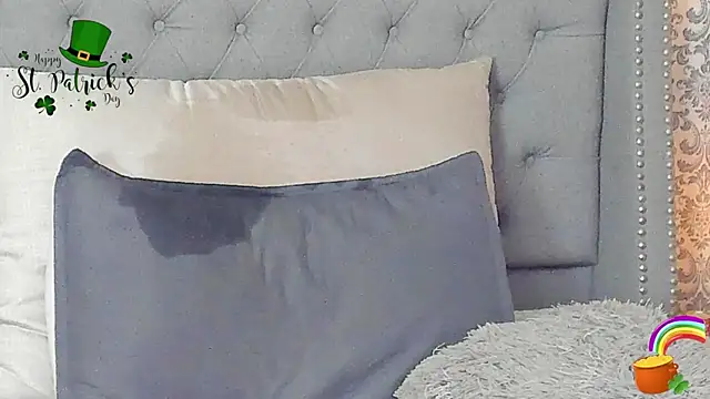 Snapshot of evafoxs chatting on March 2025 04:32:01 PM evafoxs online show from March 2025 04:32:01 PM