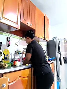 Snapshot of evafoxs chatting on November 2025 05:39:02 PM evafoxs online show from November 2025 05:39:02 PM