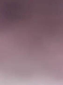 Snapshot of evafoxs chatting on December 2025 02:26:02 PM evafoxs online show from December 2025 02:26:02 PM