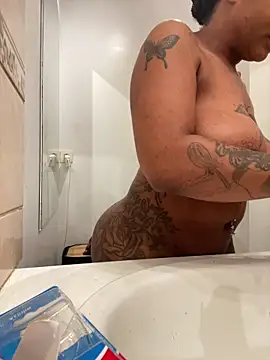 BabyFannyxx online show from March 2026 02:31:02 PM