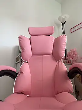 Snapshot of BabyFannyxx chatting on July 2026 02:13:02 PM BabyFannyxx online show from July 2026 02:13:02 PM