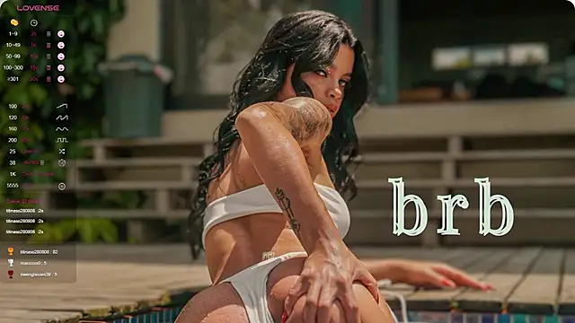 mia world  online show from February 2025 05:36:01 AM