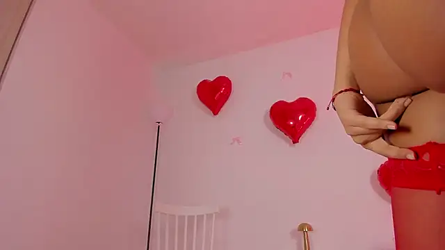 keyth 03 online show from February 2026 04:13:01 AM