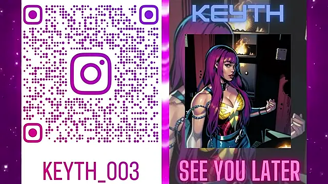 Snapshot of keyth_03 chatting on March 2025 10:22:02 PM keyth 03 online show from March 2025 10:22:02 PM