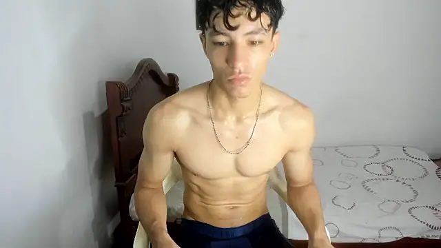 Snapshot of enzo_sloran chatting on September 2025 04:09:02 PM enzo sloran online show from September 2025 04:09:02 PM