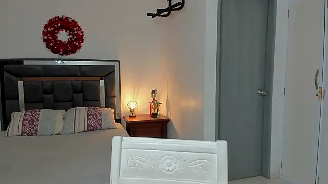 enzo sloran online show from March 2026 08:10:01 PM