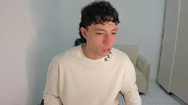 enzo sloran online show from March 2026 06:22:01 PM