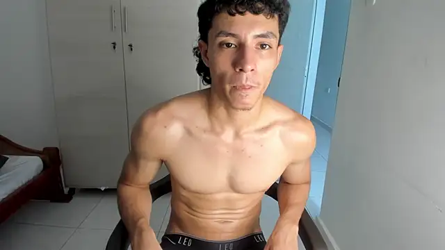 enzo sloran online show from May 2026 03:44:02 PM