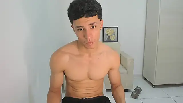 enzo sloran online show from February 2026 02:43:02 AM