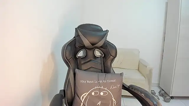 enzo sloran online show from March 2026 03:28:02 PM