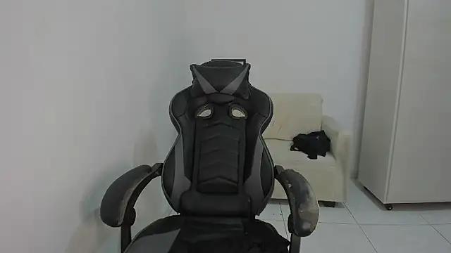 enzo sloran online show from March 2026 03:28:03 PM