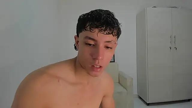 enzo sloran online show from February 2026 04:31:02 PM