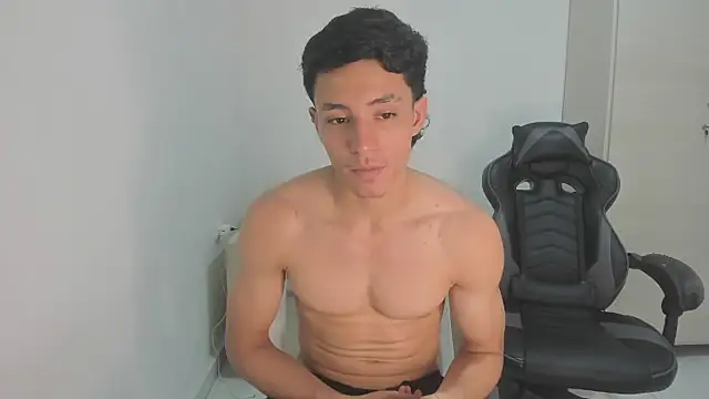 enzo sloran online show from February 2026 12:19:02 AM