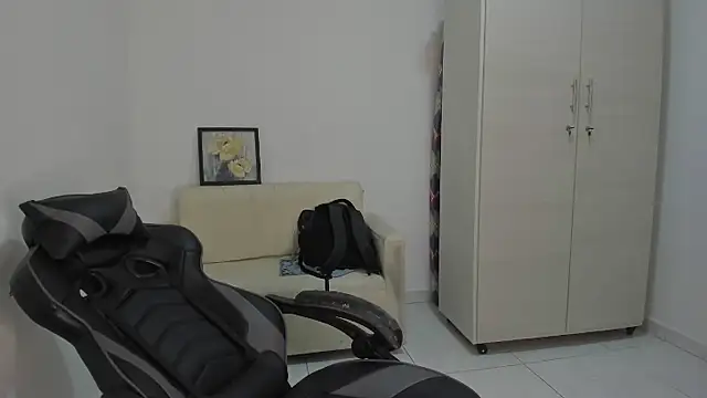 enzo sloran online show from March 2026 04:30:02 PM