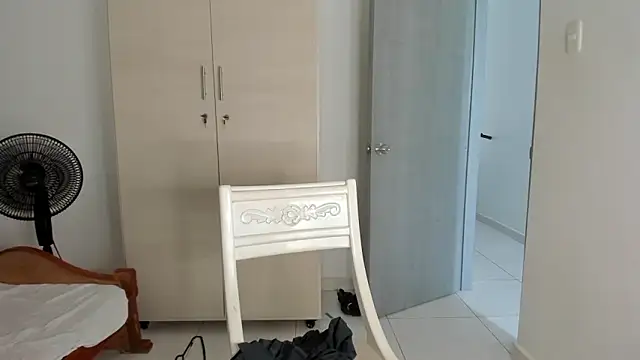 enzo sloran online show from May 2026 04:34:02 PM