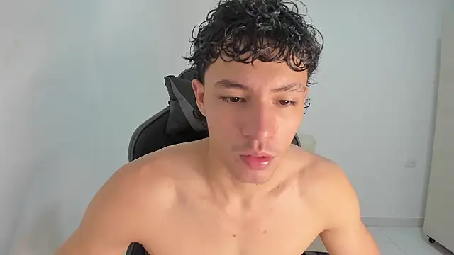 enzo sloran online show from April 2026 03:53:02 PM