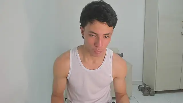 enzo sloran online show from February 2026 10:18:02 PM