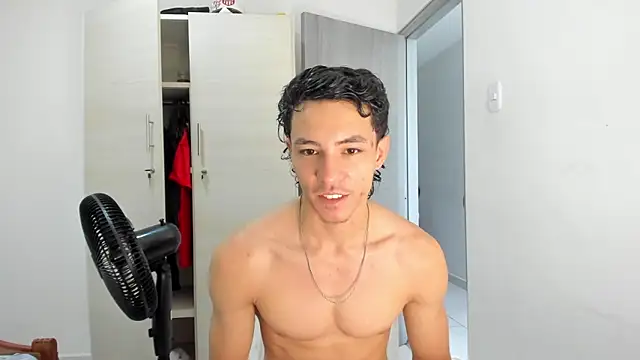 enzo sloran online show from May 2026 03:21:01 PM