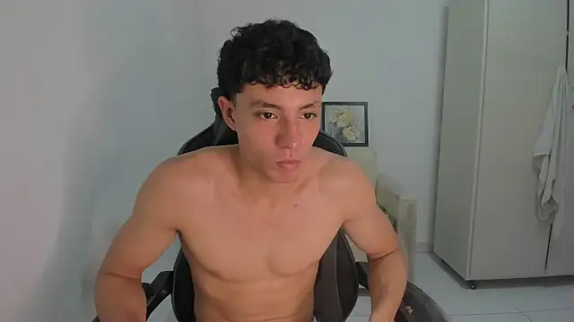 enzo sloran online show from March 2026 08:38:02 PM