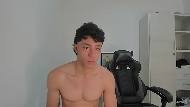 enzo sloran online show from February 2026 12:29:02 PM