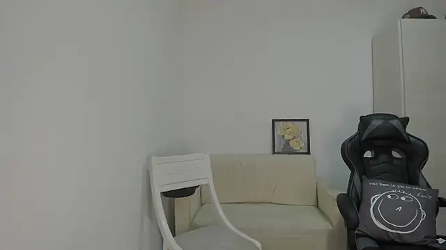 enzo sloran online show from February 2026 08:42:01 PM