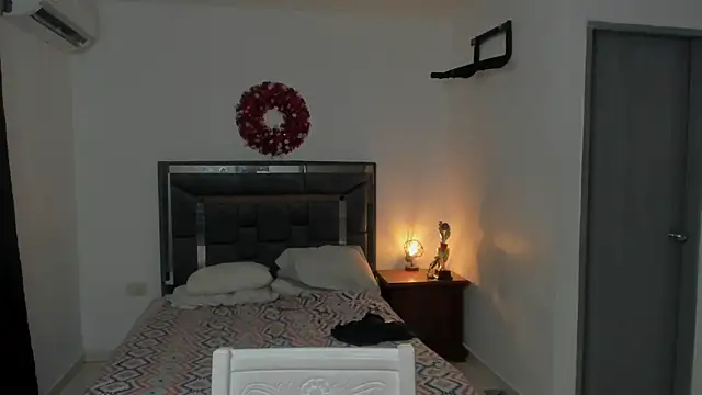 enzo sloran online show from May 2026 07:39:02 PM