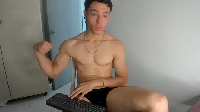 enzo sloran online show from May 2026 02:38:01 PM