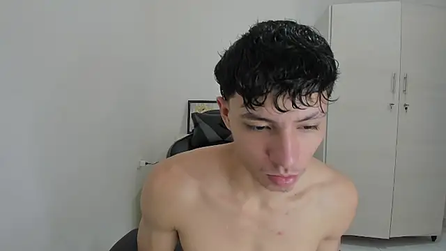 enzo sloran online show from March 2026 12:37:02 PM