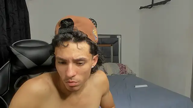 enzo sloran online show from June 2026 12:33:01 AM
